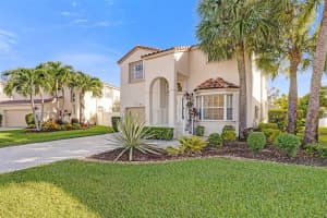 385 NW 153rd Ave, Pembroke Pines, FL 33028 Sold 01/02/26