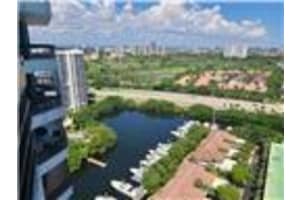 3530 Mystic Pointe Drive 2707, Aventura, Fl 33180, Aventura