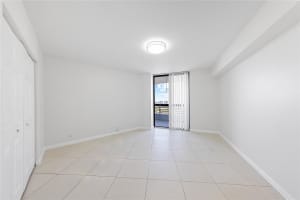 3530 Mystic Pointe Dr 2707, Aventura, FL 33180 - MLS#F10533500