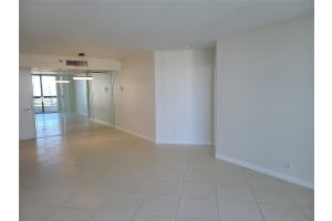 3530 Mystic Pointe Drive, Aventura, FL 33180 - MLS#F10533500