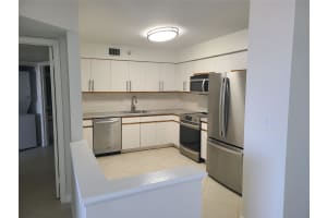 3530 Mystic Pointe Drive, Aventura, FL 33180 - MLS#F10533500