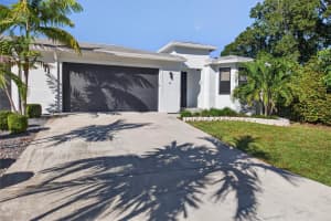 21 Ne 25th St, Wilton Manors