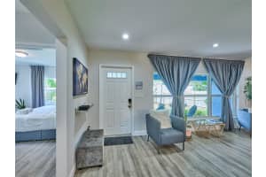 801 NE 15th St, Fort Lauderdale, FL 33304 - MLS#F10533502