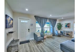 801 NE 15th St, Fort Lauderdale, FL 33304 - MLS#F10533502