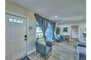 801 NE 15th St, Fort Lauderdale, FL 33304 - MLS#F10533502