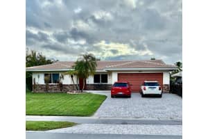 3099 Nw 123 Ave, Coral Springs