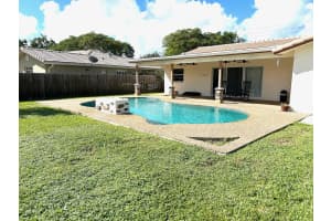 3099 NW 123 Ave, Coral Springs, FL 33065 Sold 12/11/25