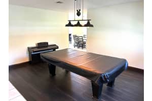 3099 NW 123 Ave, Coral Springs, FL 33065 Sold 12/11/25