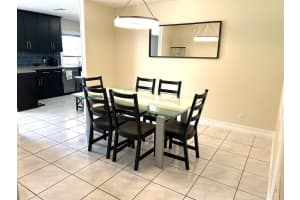 3099 NW 123 Ave, Coral Springs, FL 33065 Sold 12/11/25