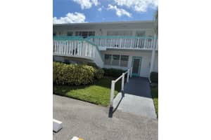 2 Newport A 2, Deerfield Beach, FL 33442, Deerfield Beach, FL 33442 - MLS#F10533505