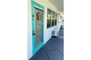 2 Newport A 2, Deerfield Beach, FL 33442 - MLS#F10533505