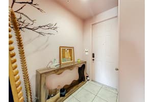 3436 14th Court, Fort Lauderdale, FL 33311 - MLS#F10533507