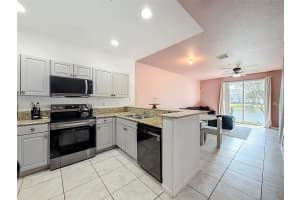 3436 14th Court, Fort Lauderdale, FL 33311 - MLS#F10533507