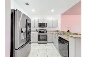 3436 14th Court, Fort Lauderdale, FL 33311 - MLS#F10533507