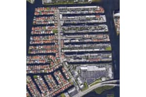 3703 NE 166th St 1009, North Miami Beach, FL 33160 - MLS#F10533509