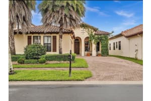 2677 NW 84th Way, Pembroke Pines, FL 33024 Sold 12/01/25