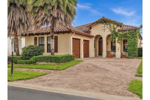 2677 NW 84th Way, Pembroke Pines, FL 33024 Sold 12/01/25