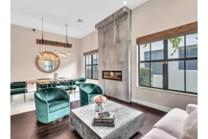 2677 NW 84th Way, Pembroke Pines, FL 33024 Sold 12/01/25