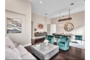 2677 NW 84th Way, Pembroke Pines, FL 33024 Sold 12/01/25