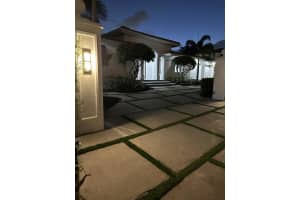 2520 Laguna Terrace, Fort Lauderdale, FL 33316 - MLS#F10533513