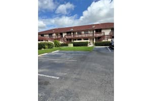 615 210th Street, Miami, FL 33169 - MLS#F10533514