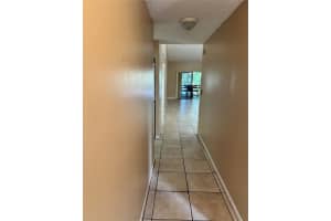 615 210th Street, Miami, FL 33169 - MLS#F10533514