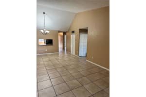 615 210th Street, Miami, FL 33169 - MLS#F10533514