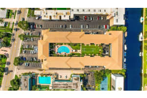 1461 S Ocean Blvd 305, Lauderdale By The Sea, FL 33062 - MLS#F10533516