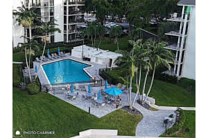 1350 River Reach Dr 116, Fort Lauderdale, FL 33315 - MLS#F10533517