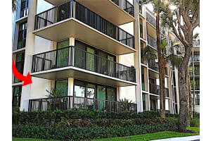 1350 River Reach Dr 116, Fort Lauderdale, FL 33315 - MLS#F10533517