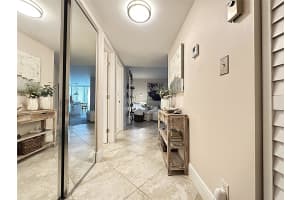 1350 River Reach Drive, Fort Lauderdale, FL 33315 - MLS#F10533517