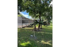 936 Tropical Way, Plantation, FL 33317 - MLS#F10533518