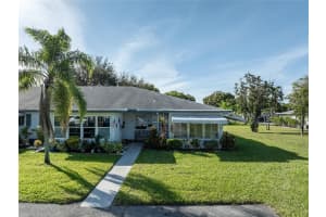 1130 Circle Ter D, Delray Beach, FL 33445 - MLS#F10533519