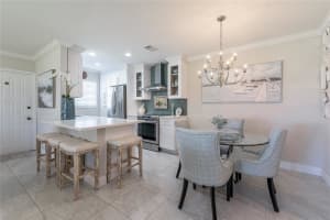 1130 Circle Ter D, Delray Beach, FL 33445 - MLS#F10533519