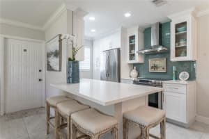 1130 Circle Ter D, Delray Beach, FL 33445 - MLS#F10533519