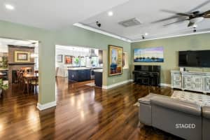 1708 NE 47th St, Oakland Park, FL 33334 - MLS#F10533520