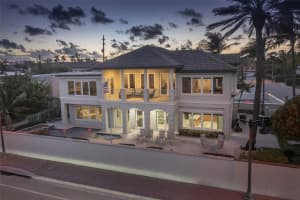 1617 N Fort Laud Bch Blvd, Fort Lauderdale, FL 33305 Sold 12/22/25