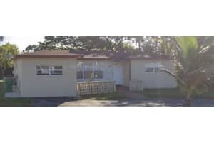 5261 Nw 14th Pl, Lauderhill 5261 Nw 14th Pl, Lauderhill