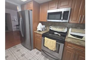 5261 14th Place, Lauderhill, FL 33313 - MLS#F10533522