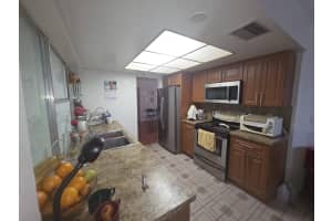 5261 14th Place, Lauderhill, FL 33313 - MLS#F10533522