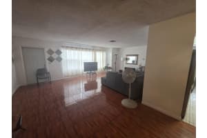 5261 14th Place, Lauderhill, FL 33313 - MLS#F10533522