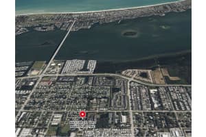 660 14th St, Vero Beach, FL 32960 - MLS#F10533524