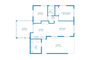 660 14th St, Vero Beach, FL 32960 - MLS#F10533524