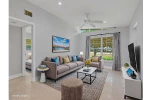 660 14th St, Vero Beach, FL 32960 - MLS#F10533524