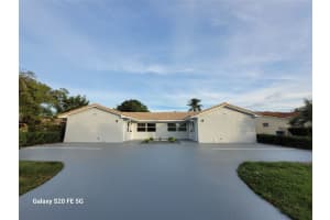 3731 110th Avenue, Coral Springs, FL 33065 - MLS#F10533526