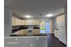 3731 NW 110th Ave A, Coral Springs, FL 33065 - MLS#F10533526