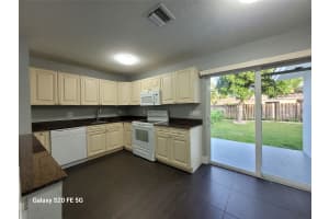 3731 110th Avenue, Coral Springs, FL 33065 - MLS#F10533526