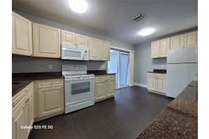 3731 110th Avenue, Coral Springs, FL 33065 - MLS#F10533526