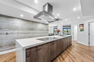 99 Se Mizner Boulevard 231, Boca Raton, Fl 33432, Boca Raton