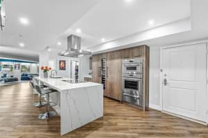 99 Mizner Boulevard, Boca Raton, FL 33432 - MLS#F10533528